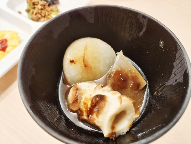 IMG_20251211_064211277