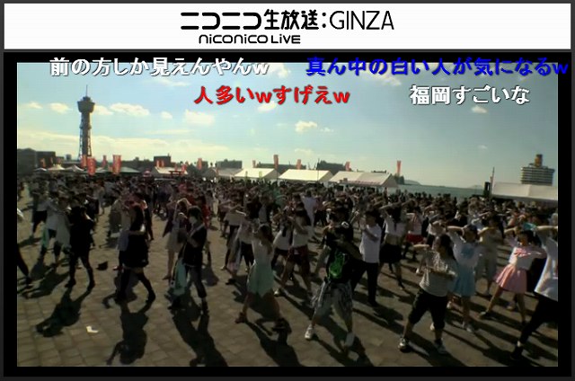 s-SnapCrab_NoName_2015-9-13_21-8-28_No-00