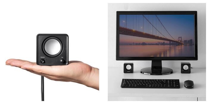 Switch カセット モニター スピーカー セット Switch カセット モニター スピーカー セット 失敗しない！ Nintendo