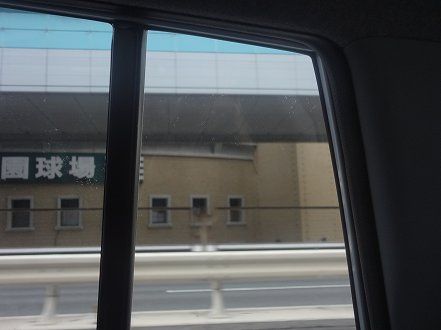 しゅせ使用DSC07634