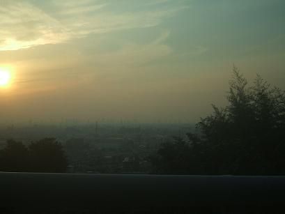 DSCF1131