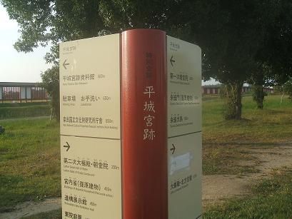DSCF1105