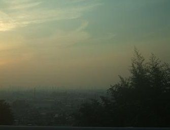 DSCF1131