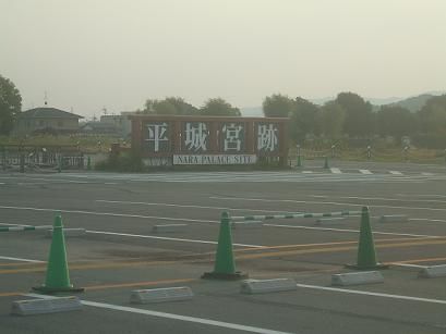 DSCF1118