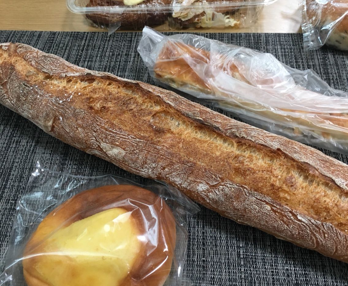 寂しくって食べ過ぎた 40代独身olのブログ