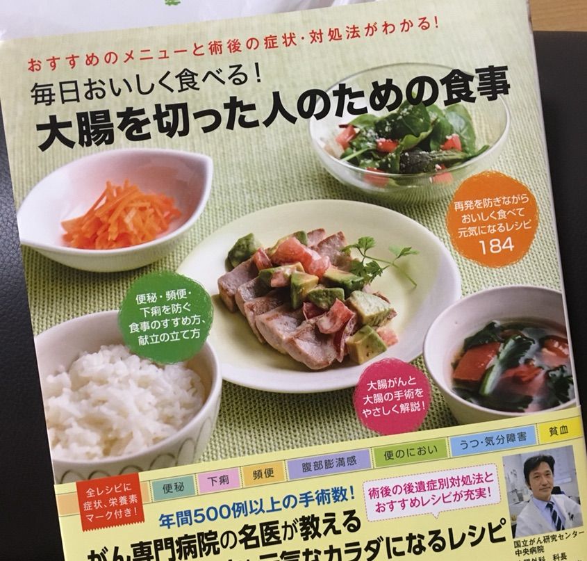 不摂生と後悔と 40代独身olのブログ