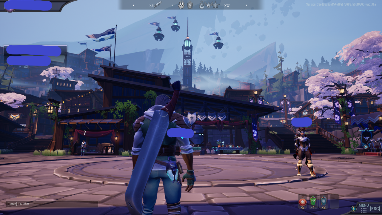 Dauntless ドーントレス モンハン フォトナ 話題の 無料 狩ゲープレイしてみた イトの趣味倉庫ブログ Dauntless ドーントレス モンハン フォトナ 話題の 無料 狩ゲープレイしてみた イトの趣味倉庫ブログ