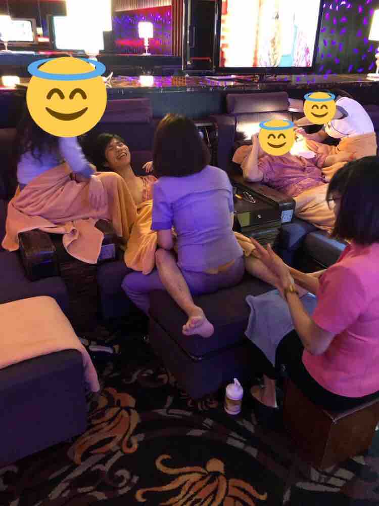 印刷可能 マカオ 女 画像 Radiosaikonomuryo 印刷可能 マカオ 女 画像 Radiosaikonomuryo