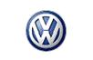 VW_Emblem