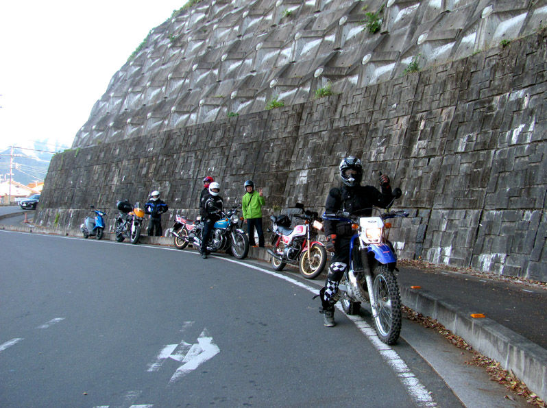 イメージ 27