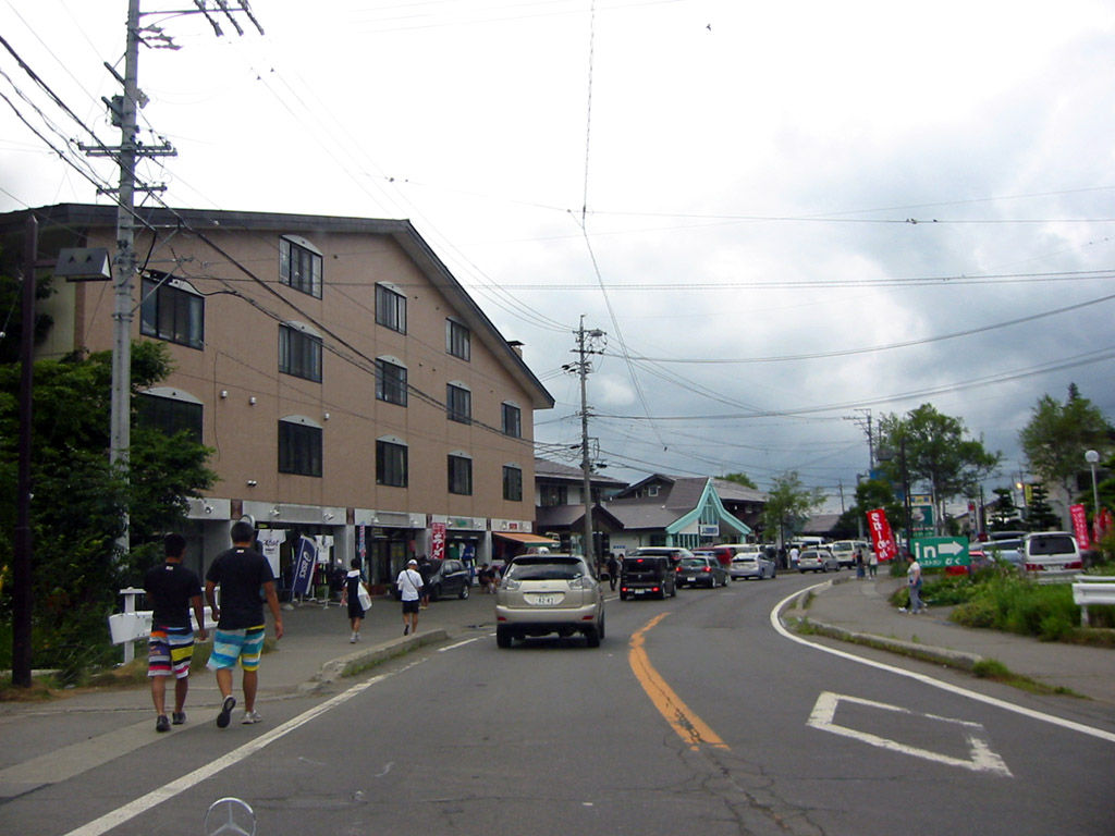 イメージ 8