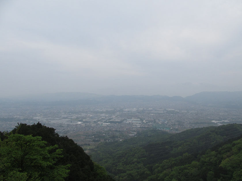 イメージ 25