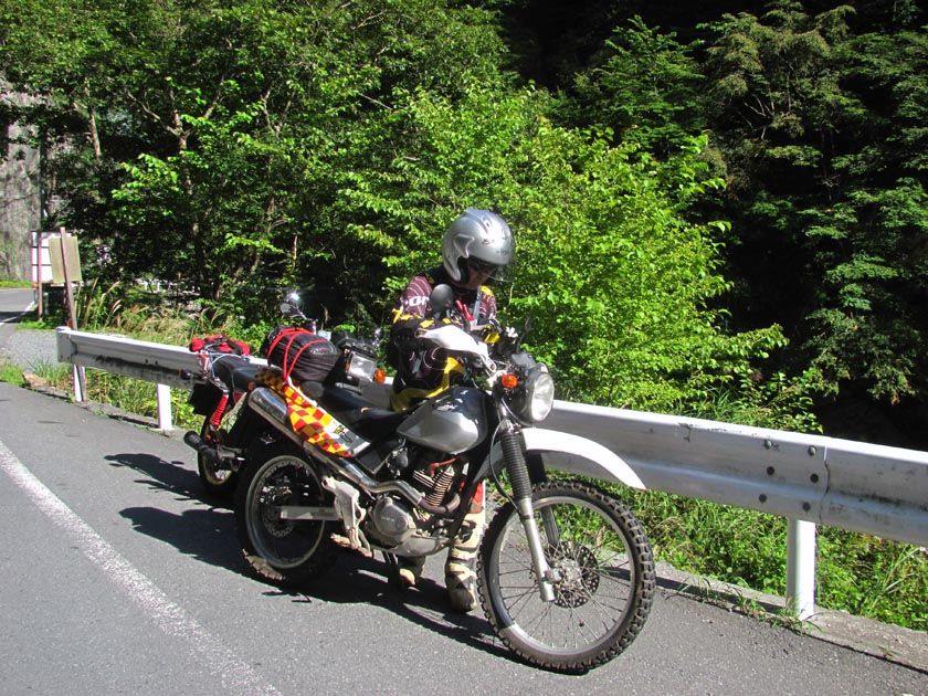 イメージ 40
