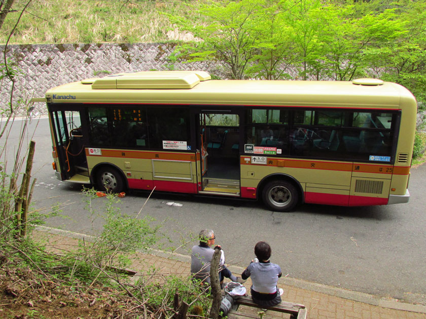 イメージ 20