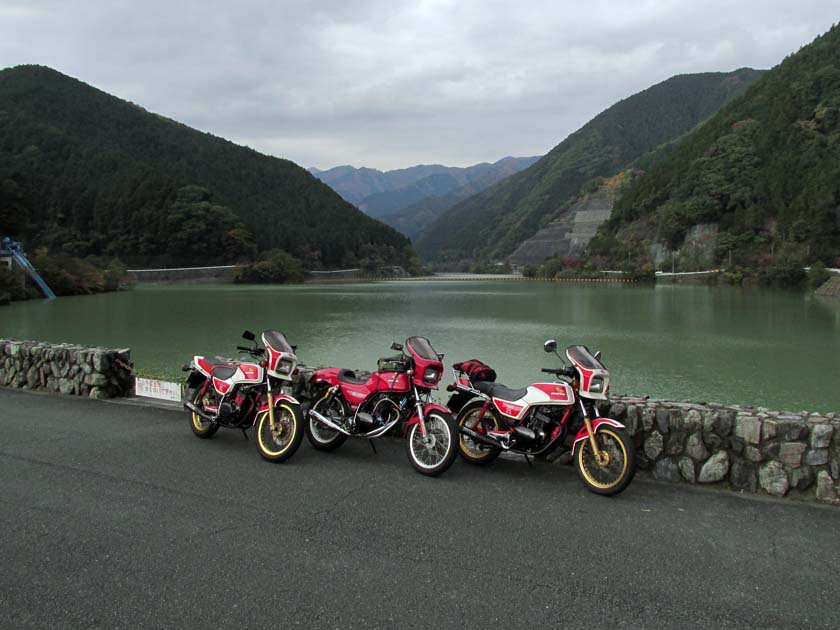 イメージ 17