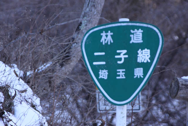 イメージ 8