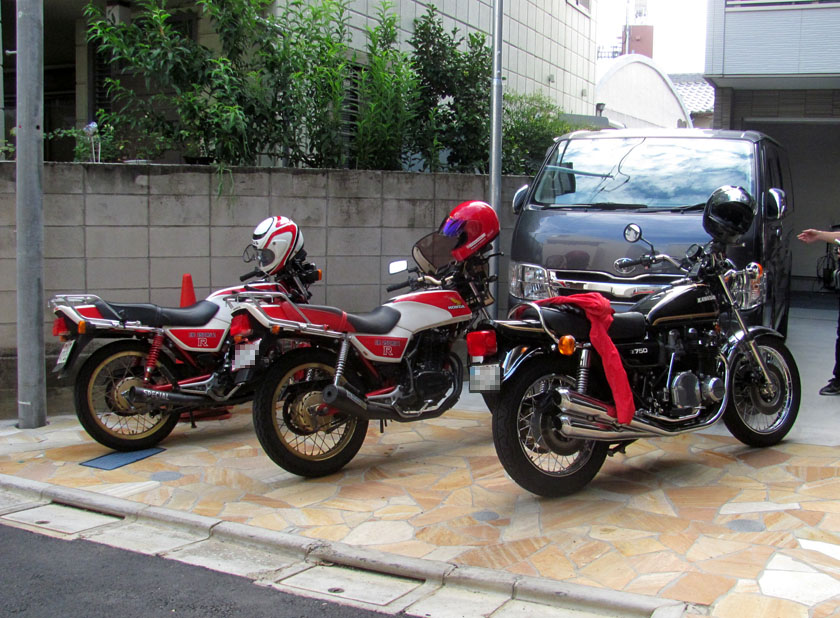 イメージ 14