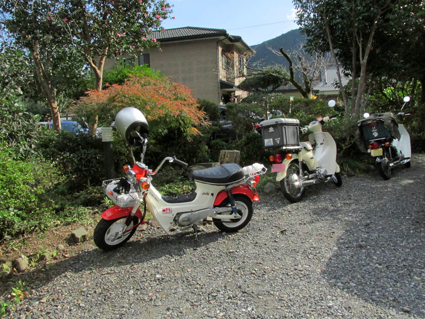 イメージ 9