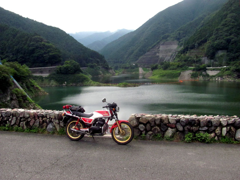 イメージ 34