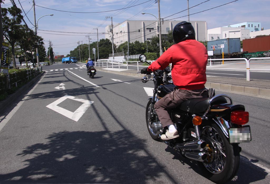 イメージ 14
