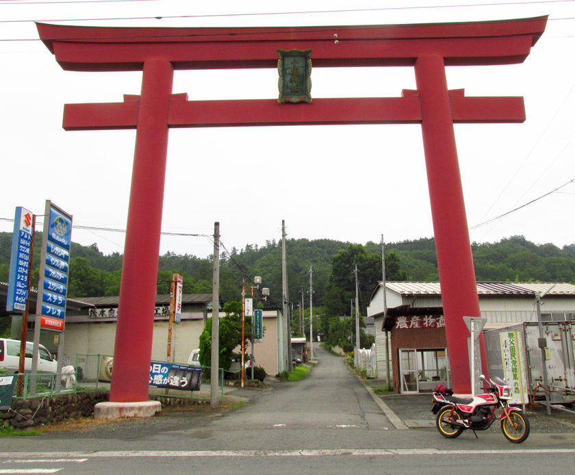 イメージ 37