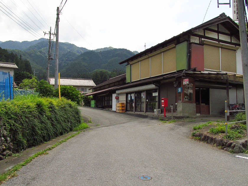 イメージ 5