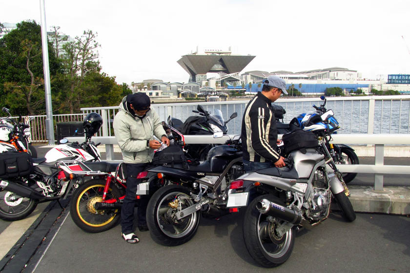 イメージ 38