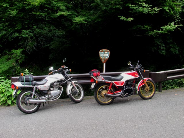 イメージ 3