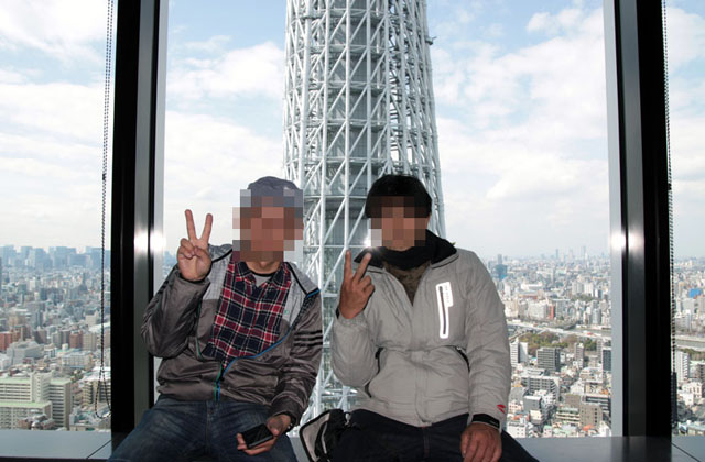 イメージ 32