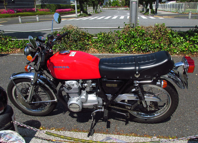 イメージ 5