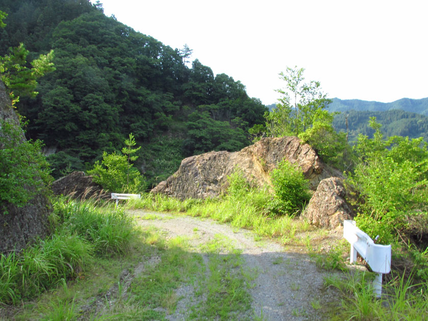 イメージ 39