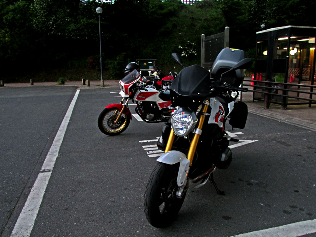 イメージ 17