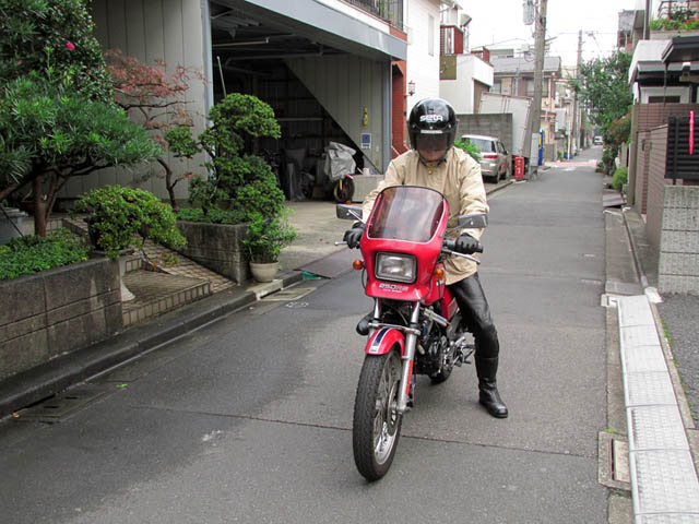 イメージ 1