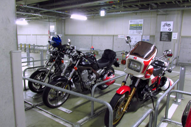 イメージ 13