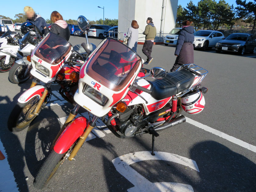 イメージ 9