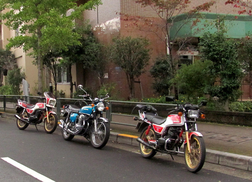 イメージ 4