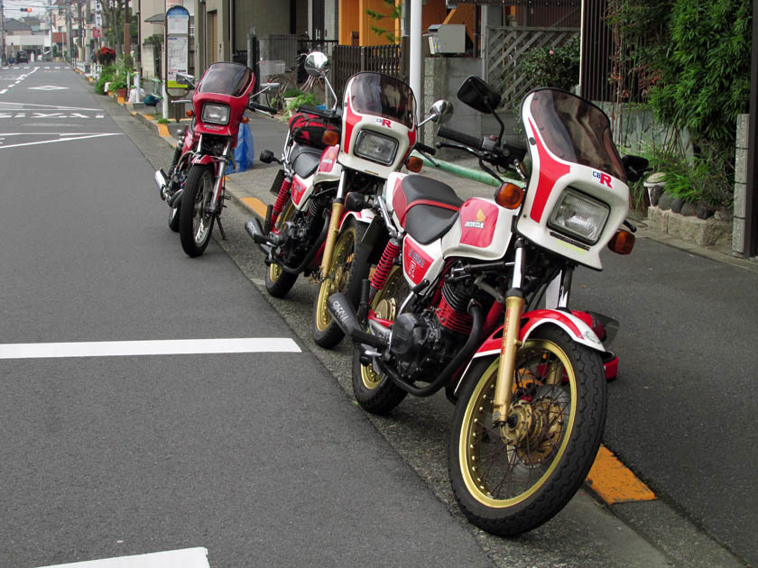 イメージ 2