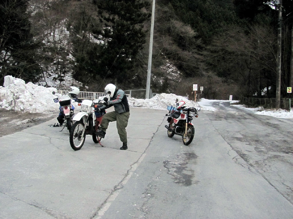 イメージ 59