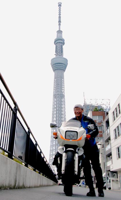 イメージ 19