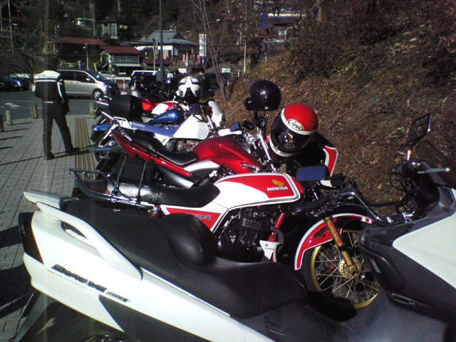 イメージ 1
