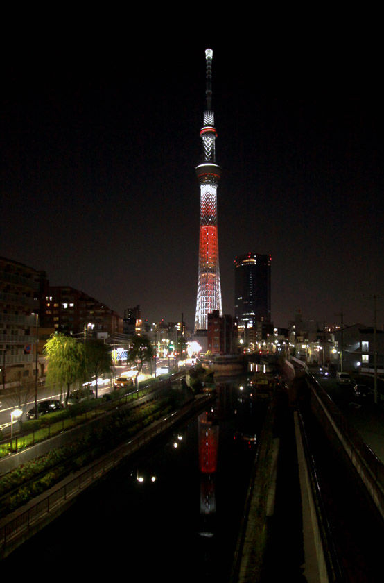 イメージ 6