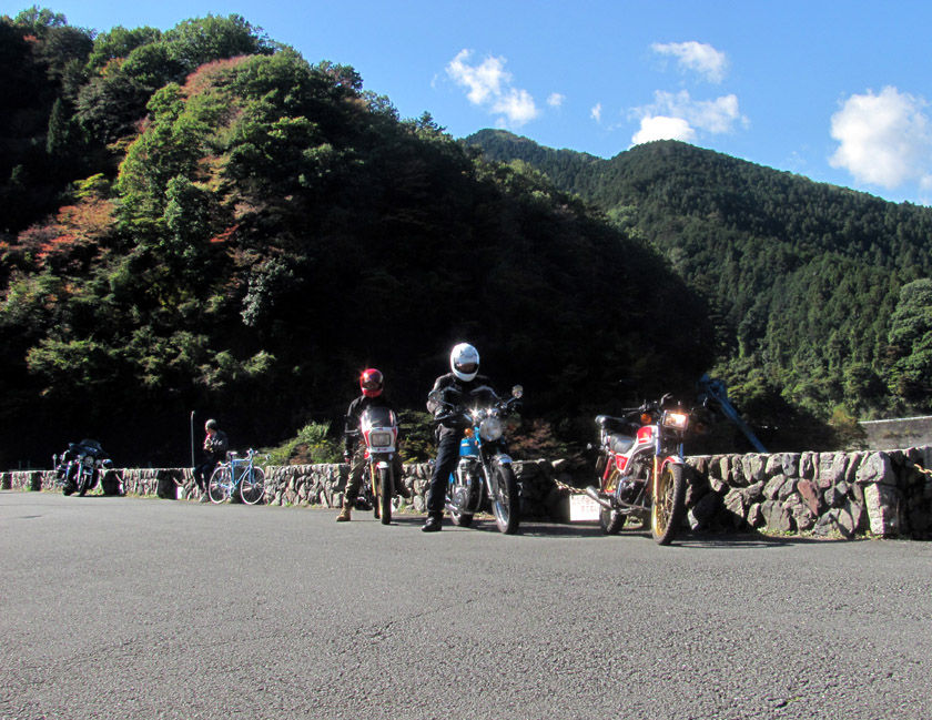イメージ 10