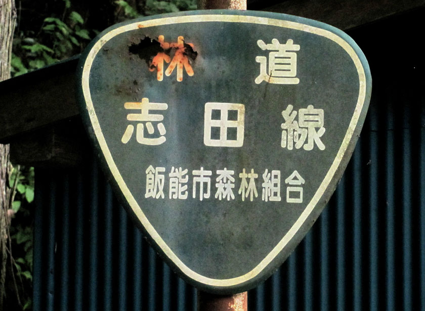 イメージ 41