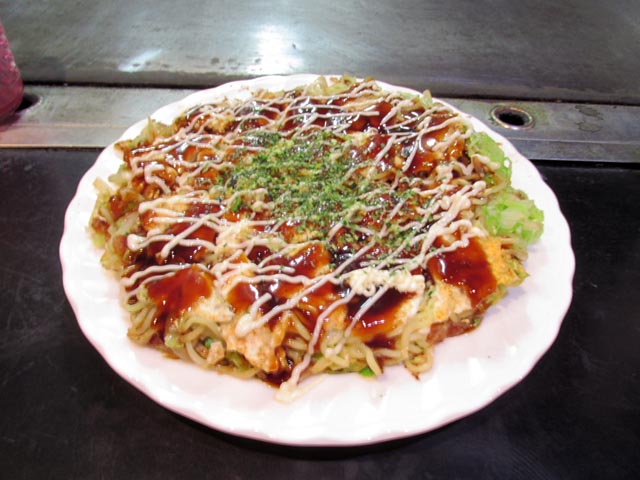 イメージ 66