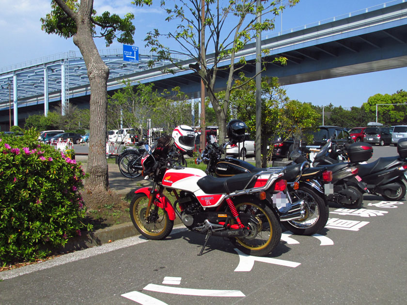 イメージ 9