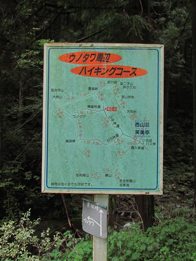 イメージ 13