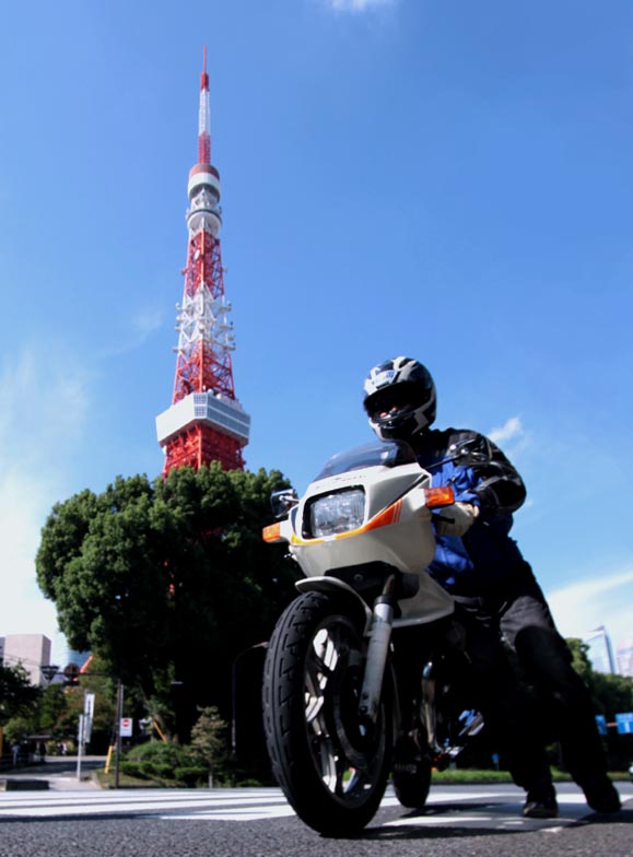 イメージ 13
