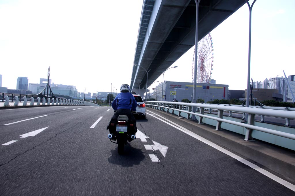 イメージ 31