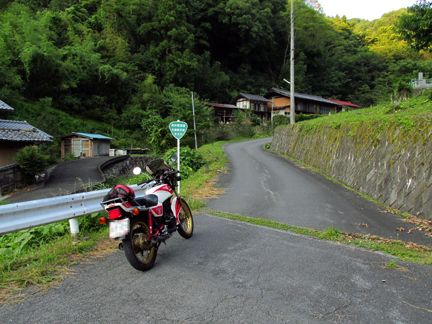 イメージ 63