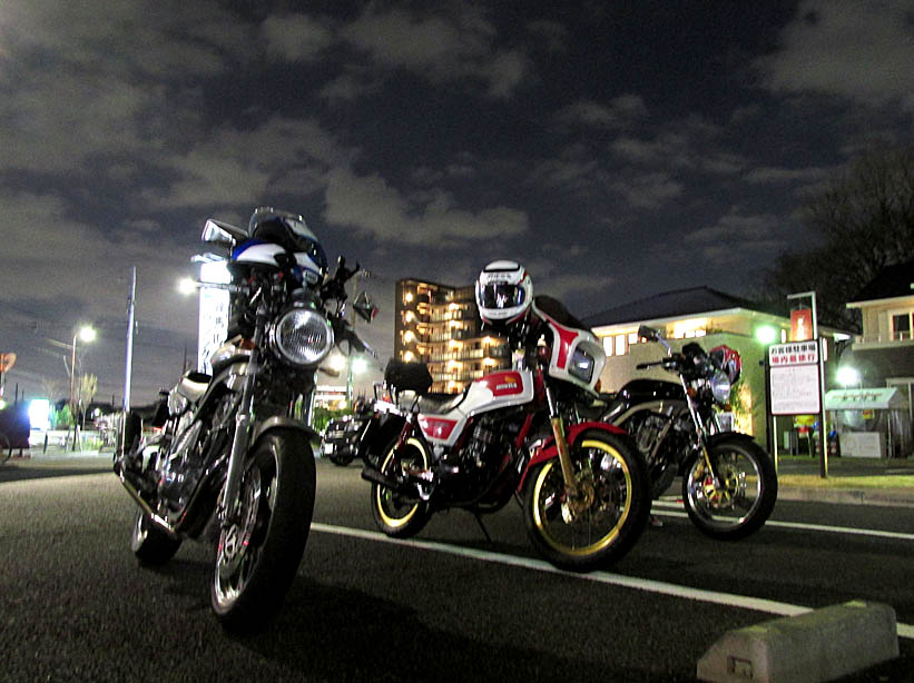 イメージ 37